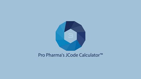Picture for category JCode Calculator 3.0